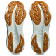 Asics Gel-Excite 11 Tr